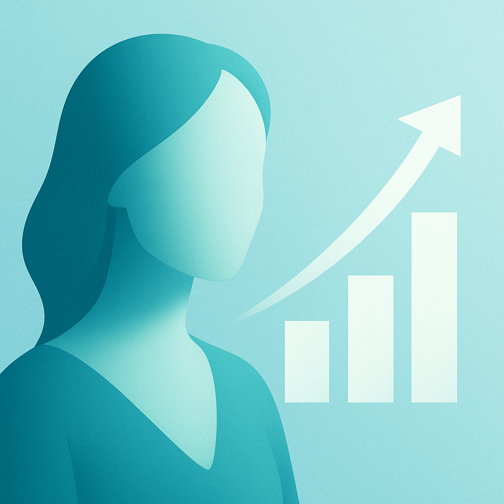 [LIMITED] Faceless Empire: Build $2,000/Month Income Using AI