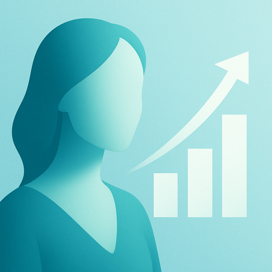 [LIMITED] Faceless Empire: Build $2,000/Month Income Using AI